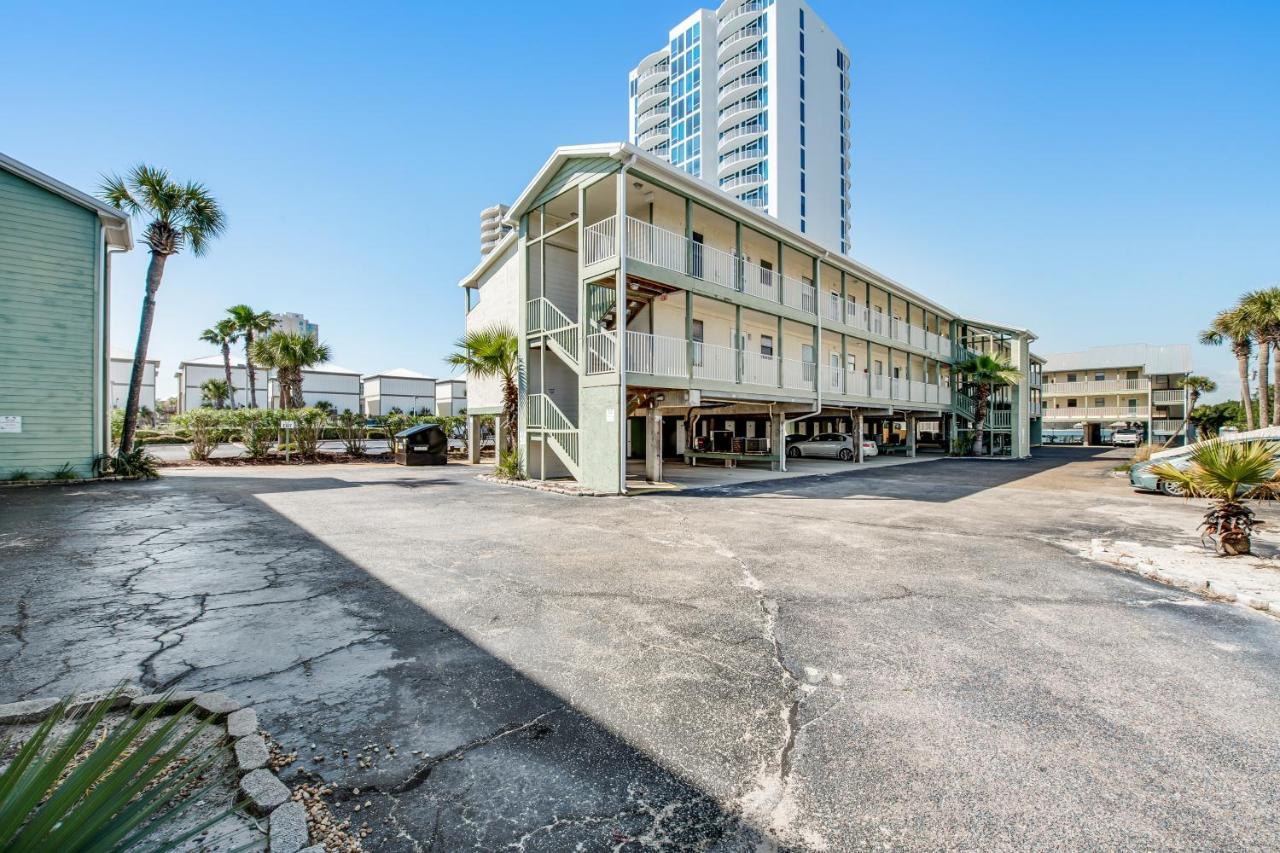 The Landing 203 By Meyer Vacation Rentals Gulf Shores Ngoại thất bức ảnh