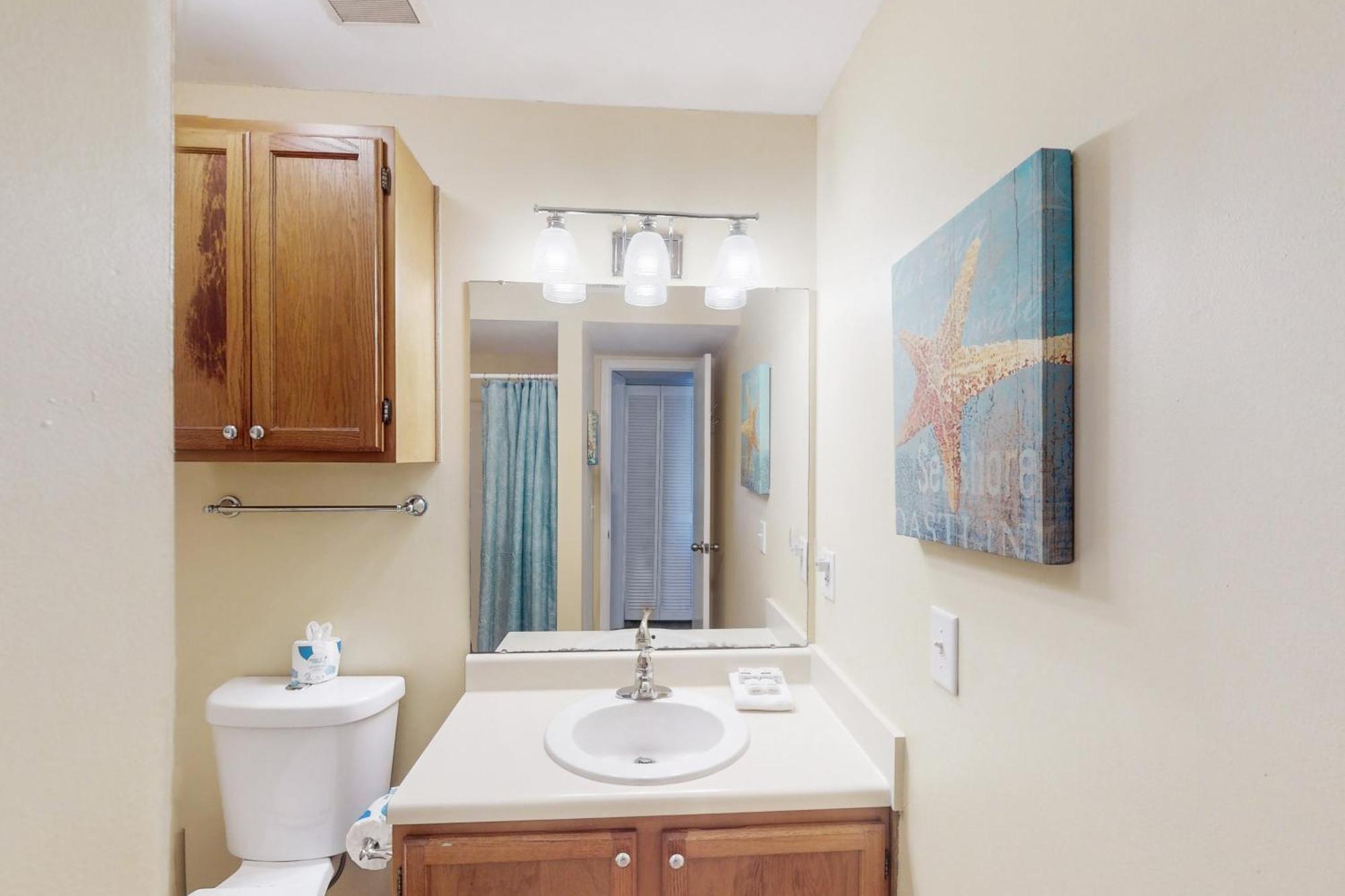 The Landing 203 By Meyer Vacation Rentals Gulf Shores Ngoại thất bức ảnh