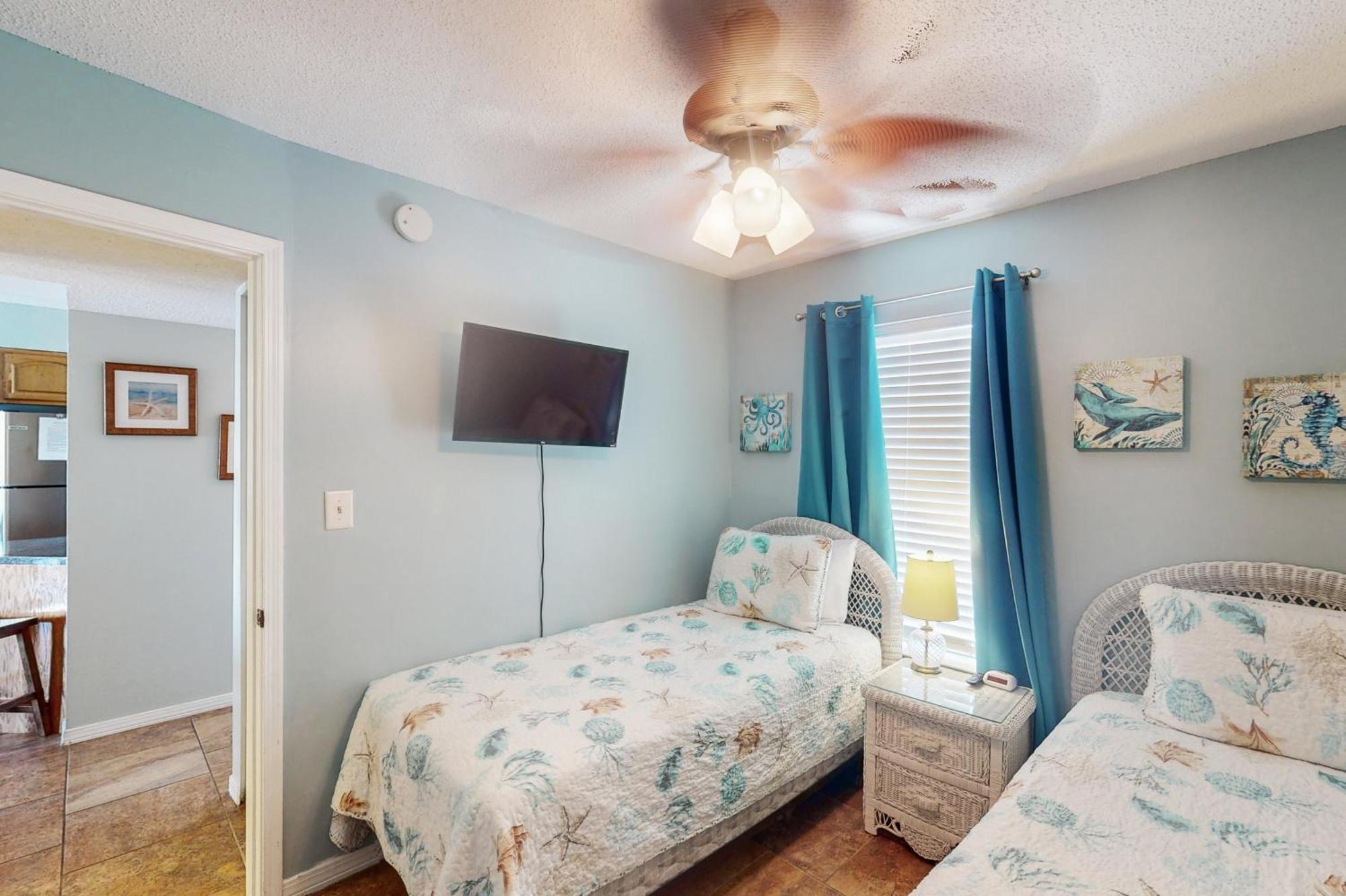 The Landing 203 By Meyer Vacation Rentals Gulf Shores Ngoại thất bức ảnh