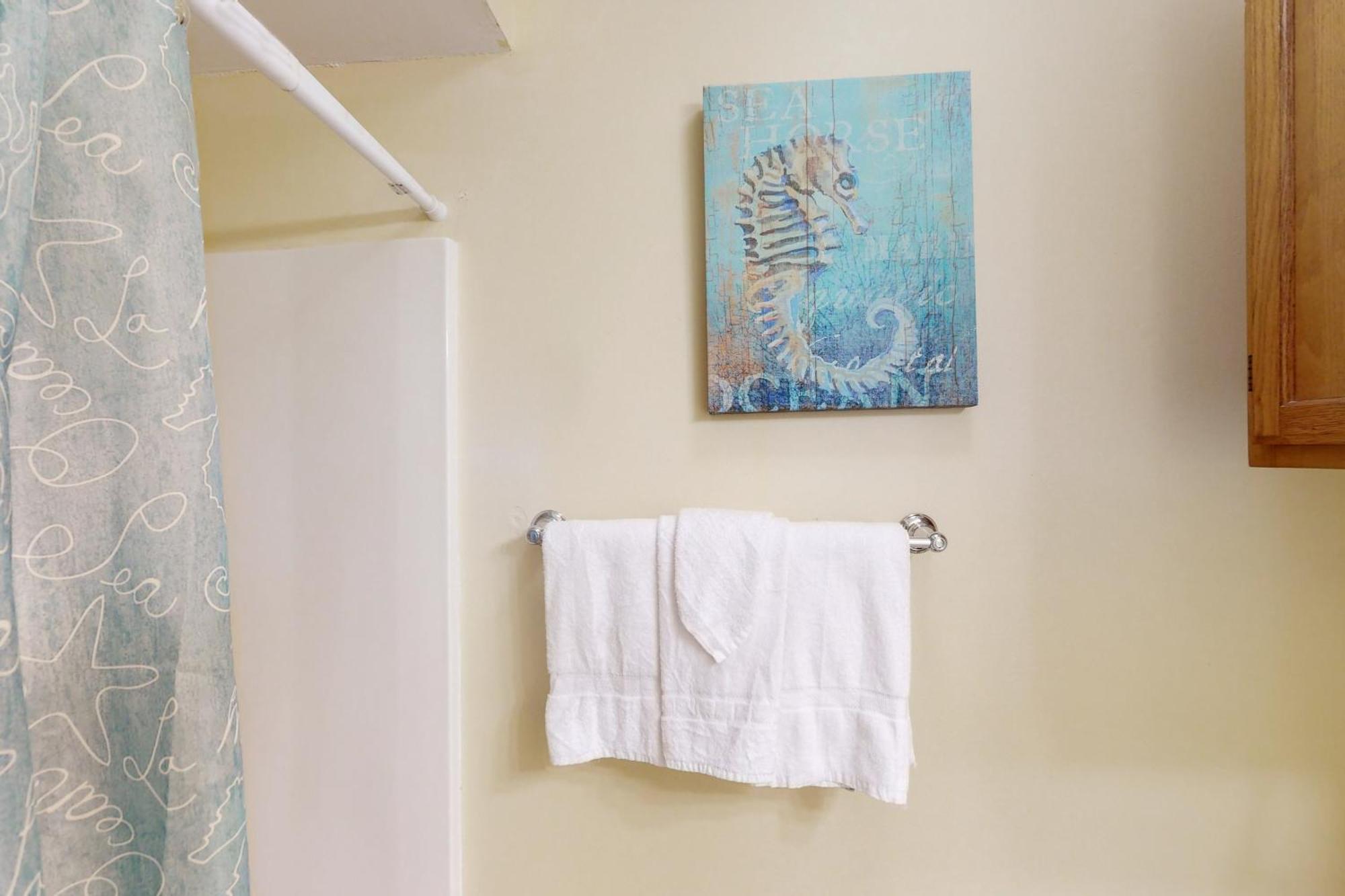 The Landing 203 By Meyer Vacation Rentals Gulf Shores Ngoại thất bức ảnh