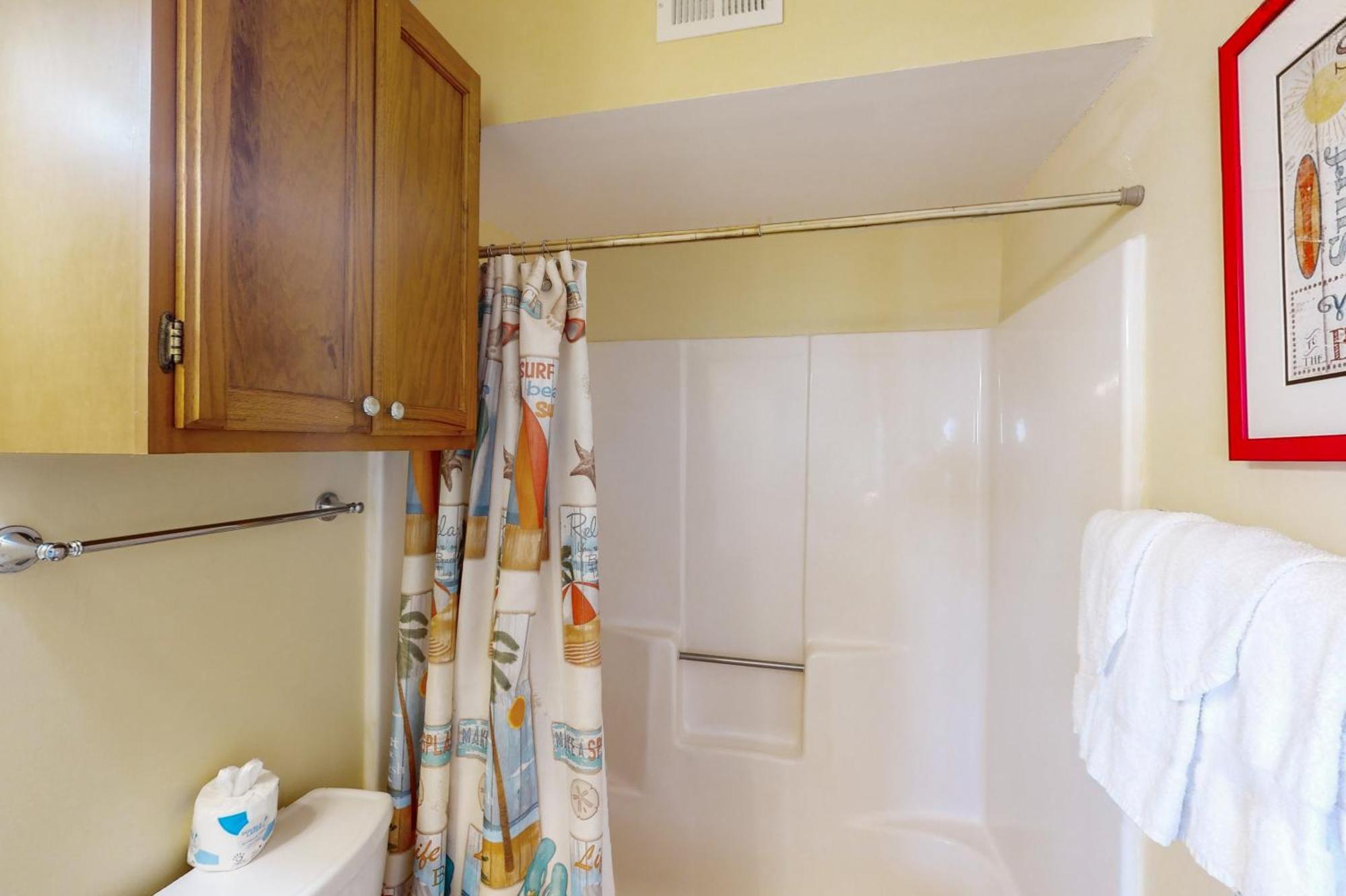 The Landing 203 By Meyer Vacation Rentals Gulf Shores Ngoại thất bức ảnh