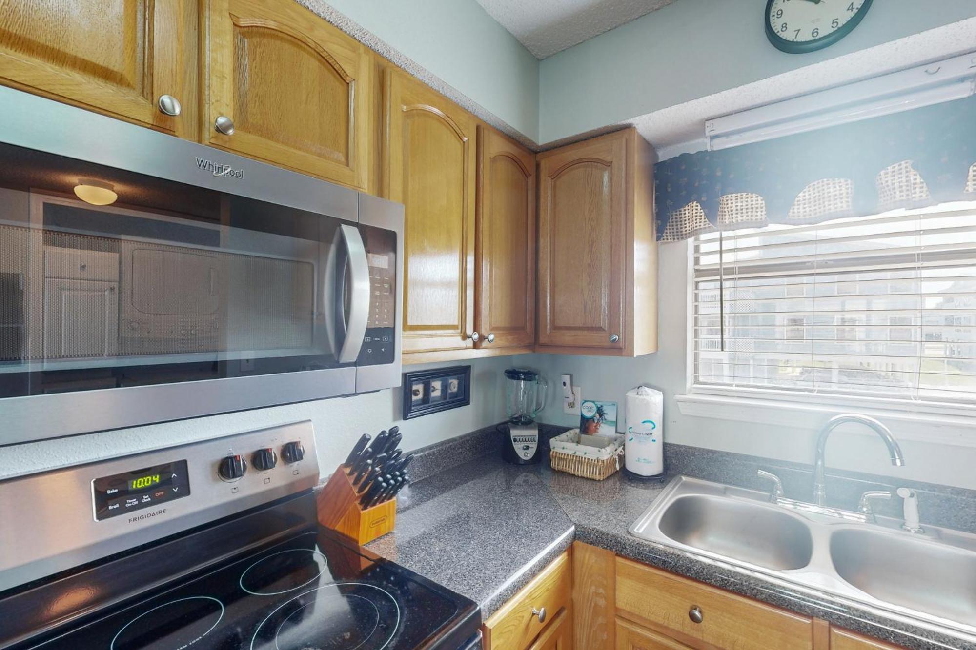 The Landing 203 By Meyer Vacation Rentals Gulf Shores Ngoại thất bức ảnh